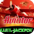 aa77 Elite Jackpot