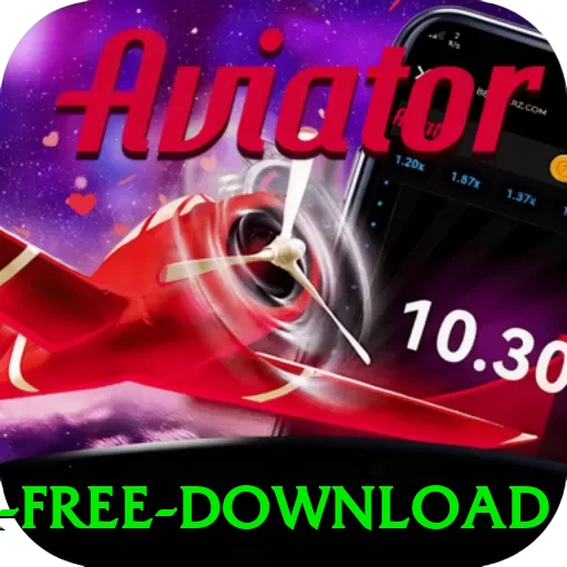 aaawin Master - Free Download - go