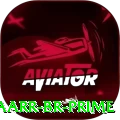 aarr BR Prime