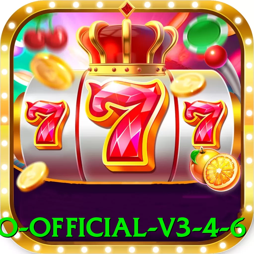 abc8 Casino Official v3.4.6 - app