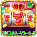 abc8 Casino Official v3.4.6