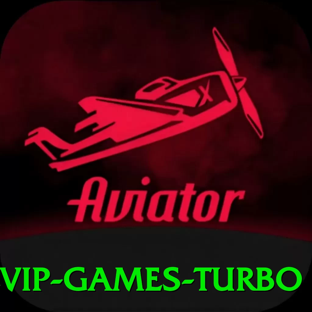 abcvip Games Turbo - pro