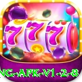 akb188 King APK v1.2.8