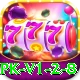 akb188 King APK v1.2.8
