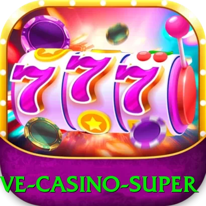 bbbbjogo Live Casino Super - vip