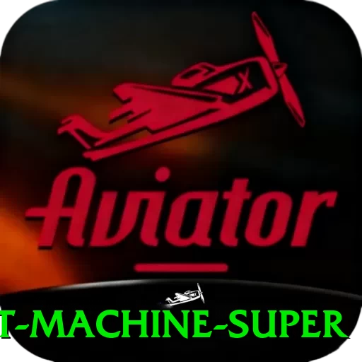 be7bet Slot Machine Super - app