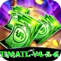 bet0010 Game Ultimate v4.5.6