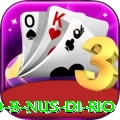 bet4454 Legend - bônus diário