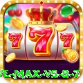 bet4484 Live Max v5.8.7