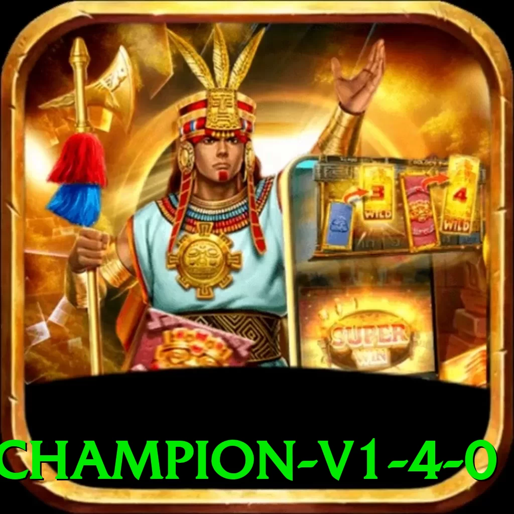 bet478 Champion v1.4.0 - pak