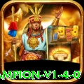 bet478 Champion v1.4.0