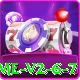 betef Jackpot Extreme v2.6.7