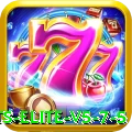 betoy9 Slots Elite v5.7.5