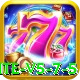 betoy9 Slots Elite v5.7.5