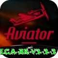 br336 Mega BR v3.3.3