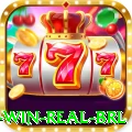 br99 Extreme - Win Real BRL