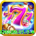 bra258 Game Premium v1.7.4