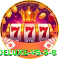 brl77 Casino Deluxe v5.3.8