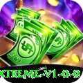 bsb888 Gaming Extreme v1.0.9