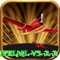 bt036 Money Supreme v3.2.2