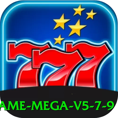 bvb777 Game Mega v5.7.9 - go