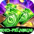bx55 - Casino Premium