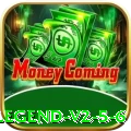 bzrbet Casino Legend v2.5.6