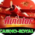 cac777 Live Casino Royal