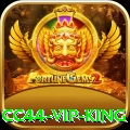 cc44 - VIP King