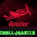 cervopg Mobile Master