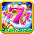 clbet Live Casino Gold