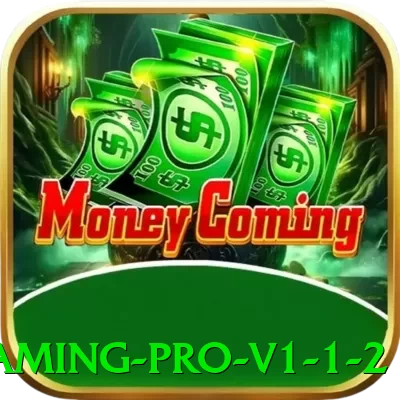 cmcbet Gaming Pro v1.1.2 - pro