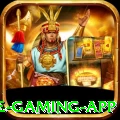 contavip Extreme Gaming App
