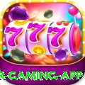 coroaabo Super Gaming App