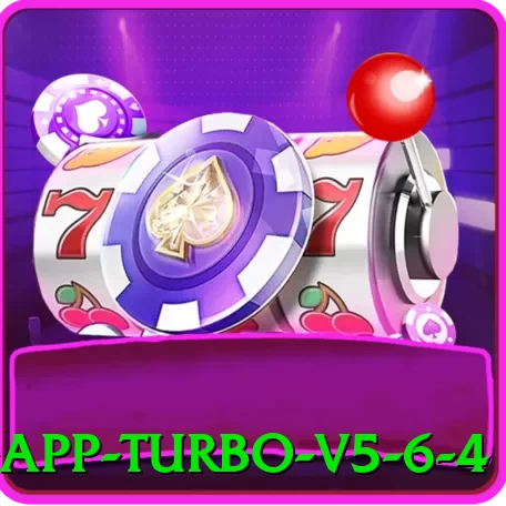 cy8 App Turbo v5.6.4 - apk