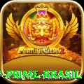 dcd777 Prime Brasil