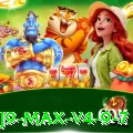 dj9 Max v4.9.7
