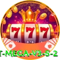 dpd777 Jackpot Mega v3.5.2