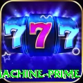 dsss Slot Machine Prime