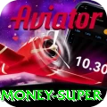 e79 - Real Money Super