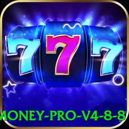 eell Money Pro v4.8.8 - pak