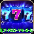 eell Money Pro v4.8.8