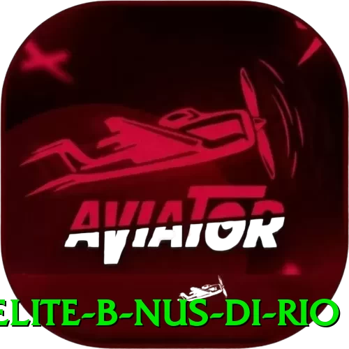 et777pg Elite - bônus diário - pak