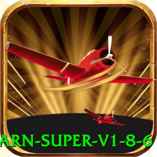 f65 Earn Super v1.8.6 - apk