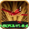 f65 Earn Super v1.8.6