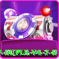 fada777 Super v4.7.8