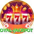 fb85 Royal Jackpot