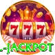 fb85 Royal Jackpot