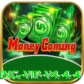 ff880 Gaming VIP v4.4.4