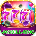 fina77 Mobile King